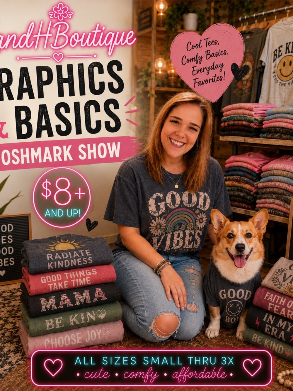 ODD #s 1-100 Graphics and Basics 8/18/26